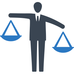 Negotiation Mastery Course